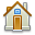 house.png