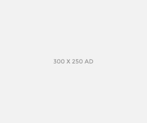banner_300.jpg